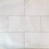 TRUSA TILE - 12X24 PORCELAIN COLLECTION