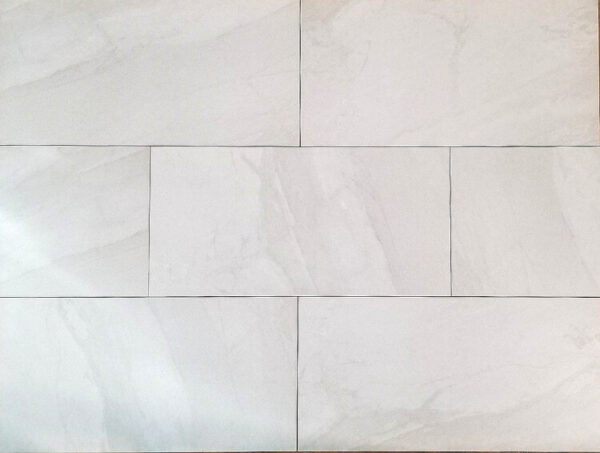 TRUSA TILE - 12X24 PORCELAIN COLLECTION