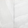 TRUSA TILE - 24X24 PORCELAIN COLLECTION