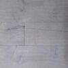 GREEN TOUCH - ENGINEERED HARDWOOD MAPLE