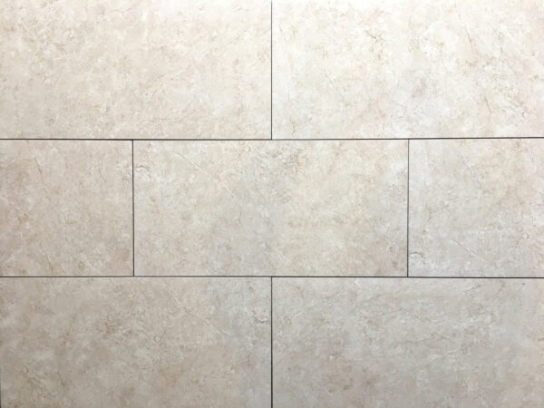 TRUSA TILE - 12X24 PORCELAIN COLLECTION