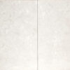 TRUSA TILE - 24X24 PORCELAIN COLLECTION