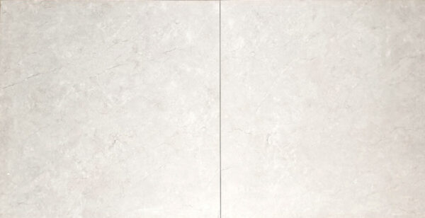 TRUSA TILE - 24X24 PORCELAIN COLLECTION