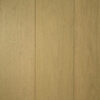 ENGINEERED HARDWOOD PRESTIGE