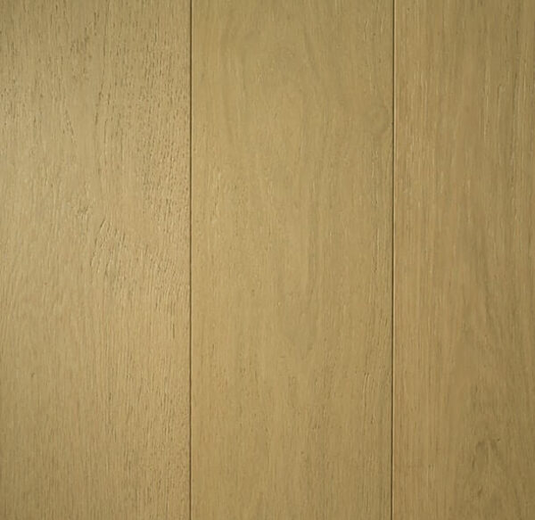 ENGINEERED HARDWOOD PRESTIGE