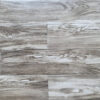 TRUSA TILE - WOOD INSPIRED HD PORCELAINS 6 x 36