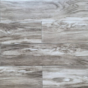 Salerno Wood Earth