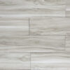 TRUSA TILE - WOOD INSPIRED HD PORCELAINS 6 x 36