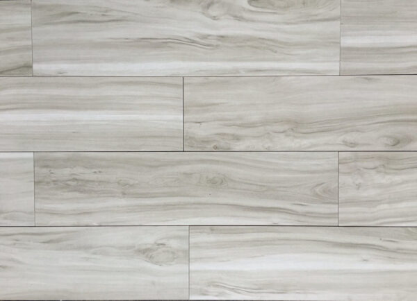 TRUSA TILE - WOOD INSPIRED HD PORCELAINS 6 x 24