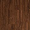LAMINATE RANDOM