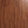 LAMINATE HIGH GLOSS