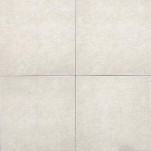 TRUSA TILE - HD PORCELAINS AND CERAMICS 16 x 16