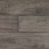 GREEN TOUCH - ENGINEERED HARDWOOD MAPLE