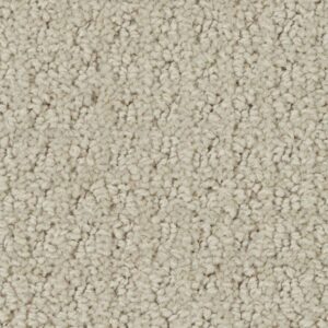 Sébastien's Beige