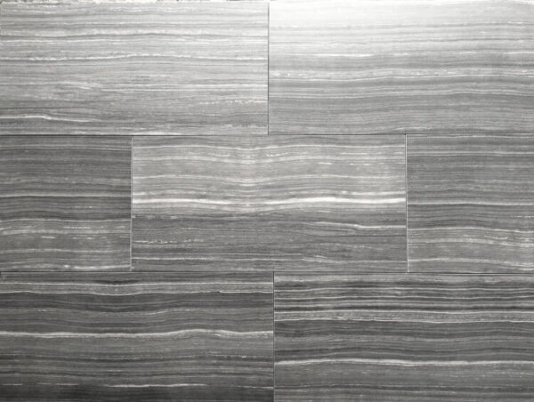 TRUSA TILE - 12X24 PORCELAIN COLLECTION