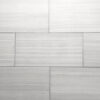 TRUSA TILE - 12X24 PORCELAIN COLLECTION