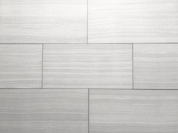 TRUSA TILE - 12X24 PORCELAIN COLLECTION