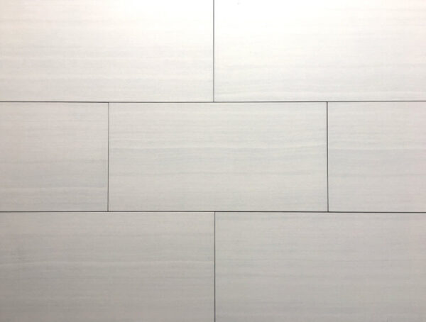 TRUSA TILE - 12X24 PORCELAIN COLLECTION