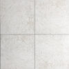 TRUSA TILE - HD PORCELAINS AND CERAMICS 13 x 13