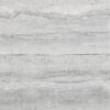 TRUSA TILE- LARGE SIZE HD PORCELAINS 16 x 32