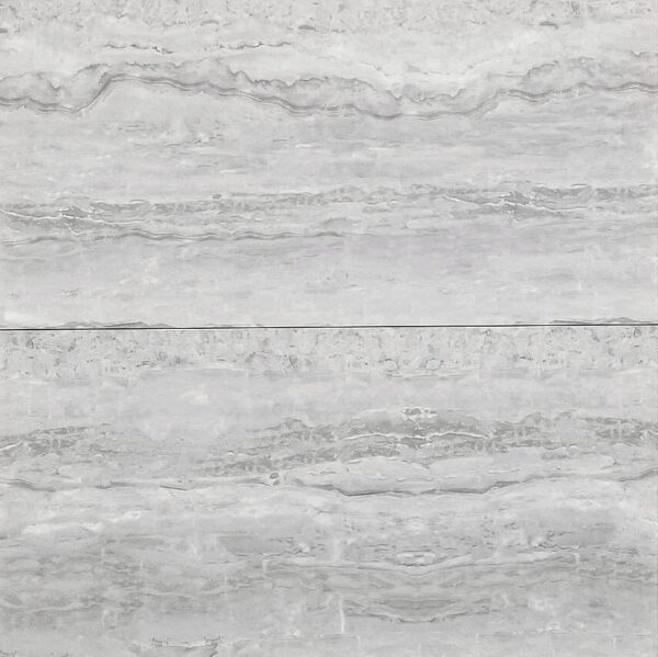 TRUSA TILE- LARGE SIZE HD PORCELAINS 16 x 32