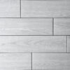 TRUSA TILE - WOOD INSPIRED HD PORCELAINS 6 x 24