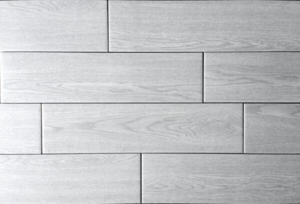 TRUSA TILE - WOOD INSPIRED HD PORCELAINS 6 x 36