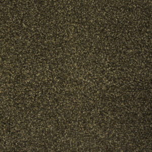 Smoky Brown