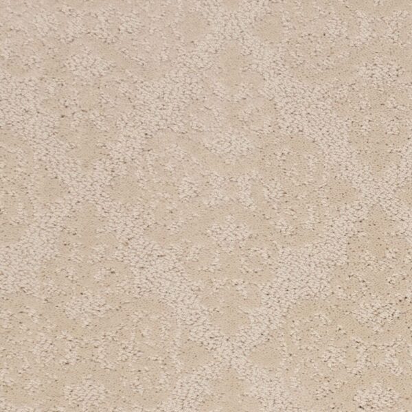 STAINMASTER HUSKY