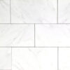 TRUSA TILE - 12X24 PORCELAIN COLLECTION