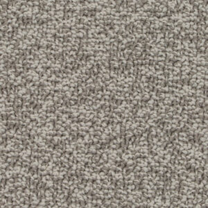 Sparrow Grey #84176