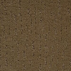 Special Beige #18684
