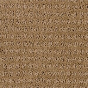 Special Beige