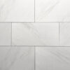 TRUSA TILE - 12X24 PORCELAIN COLLECTION