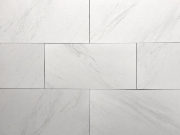 TRUSA TILE - 12X24 PORCELAIN COLLECTION