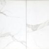 TRUSA TILE - 24X24 PORCELAIN COLLECTION