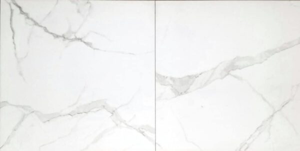 TRUSA TILE - 24X24 PORCELAIN COLLECTION