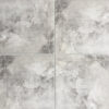 TRUSA TILE - HD PORCELAINS AND CERAMICS 13 x 13