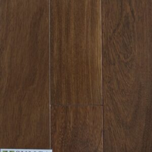 EXOTIC FLOORS SUCUPIRA ENGINEERED 5-1/2”