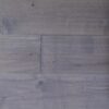 GREEN TOUCH - ENGINEERED HARDWOOD MAPLE