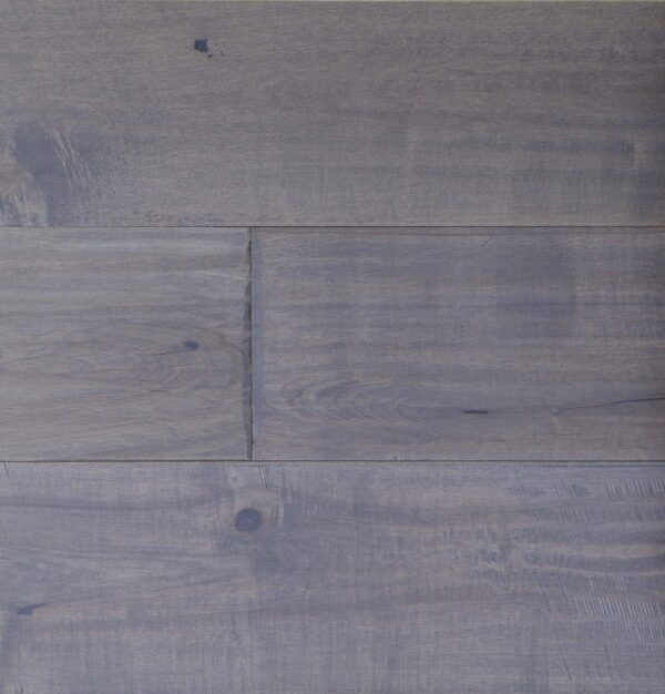 GREEN TOUCH - ENGINEERED HARDWOOD MAPLE