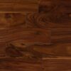 NAF ENGINEERED HARDWOOD EXOTIC WALNUT