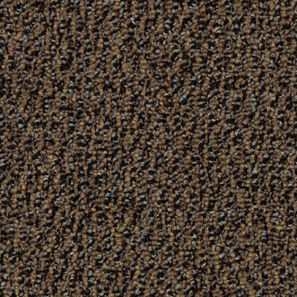 MAINSTREET OURANOS