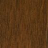 EXOTIC FLOORS TAUARI 4”