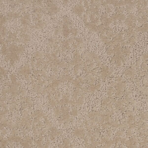 Tender Taupe #14729