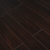 LAMINATE NEW COLLECTION