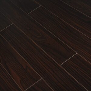 TRIFOREST - MATTE FINISH - 12.3MM - LAMINATE