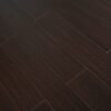 TRIFOREST - MATTE FINISH