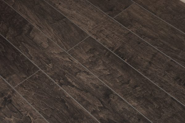 TRIFOREST - MATTE FINISH