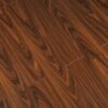 TRIFOREST - MATTE FINISH